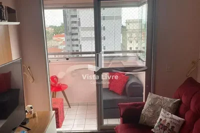 Остало