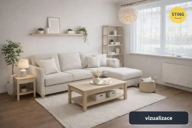 Ostatní