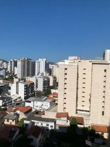 Остало