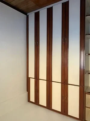 Остало