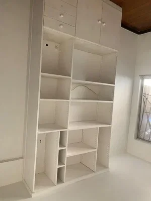 Остало