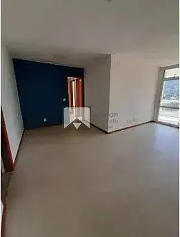 Ostalo