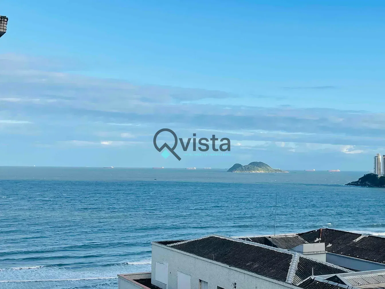 أخرى