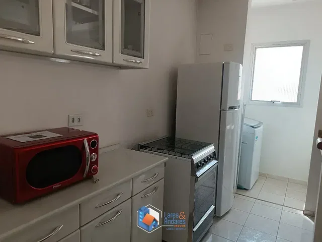 Ostatní