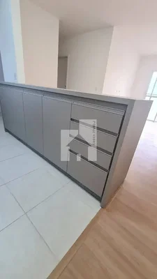 Diğer