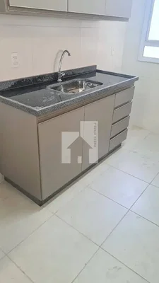 Diğer