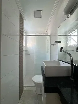 أخرى
