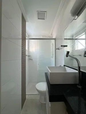 أخرى