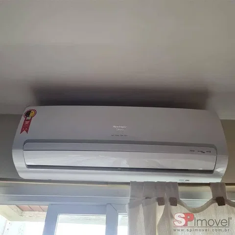 أخرى