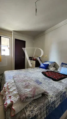 Sonstiges