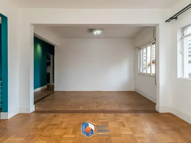أخرى