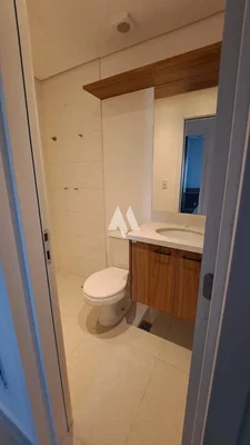 Ostatné