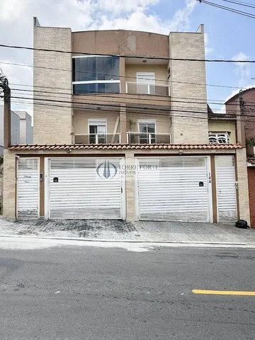 Outro