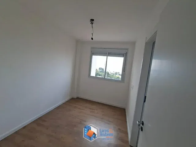 Outro