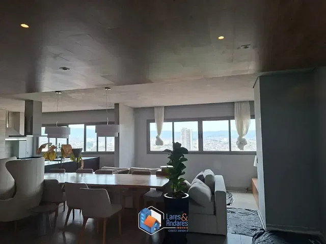 Outro