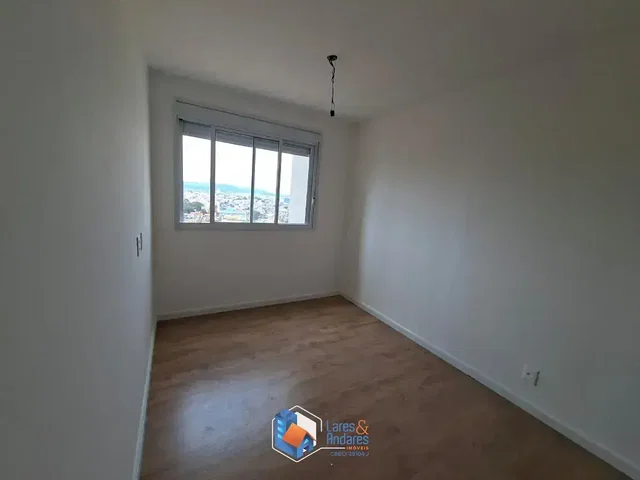 Outro