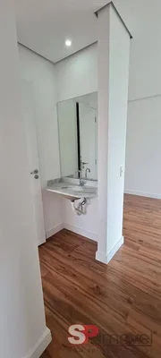 Outro