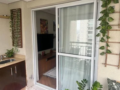 Outro
