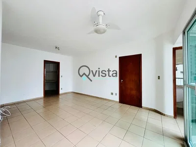 Ostale