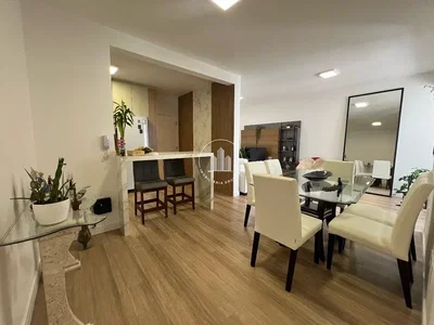 Outro