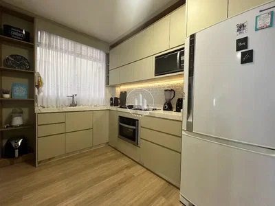 Outro
