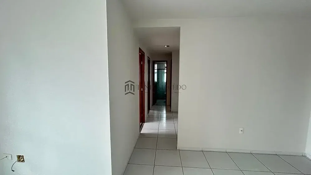 أخرى