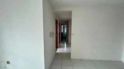 أخرى
