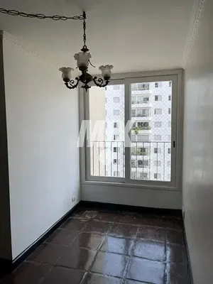 Остало