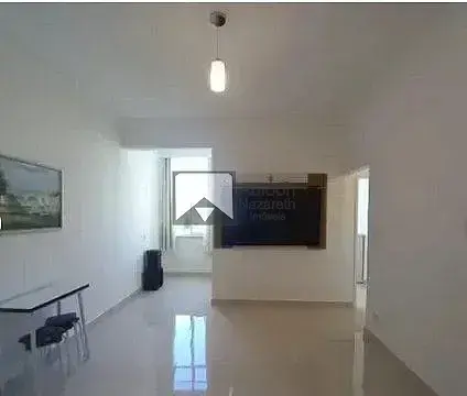 أخرى