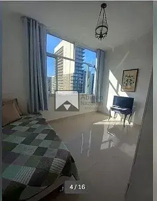 أخرى