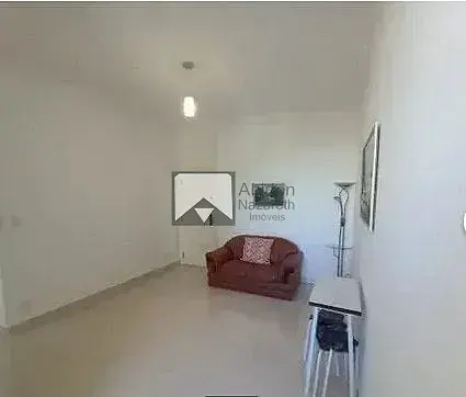 أخرى