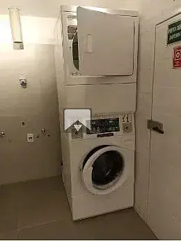 أخرى