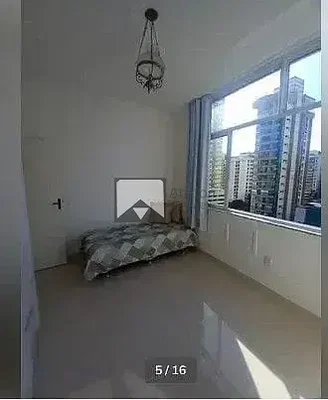 أخرى