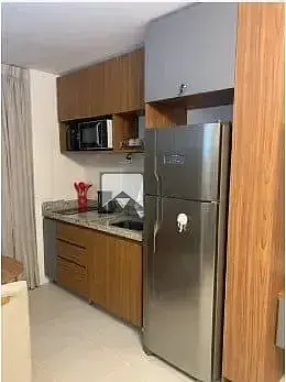 أخرى