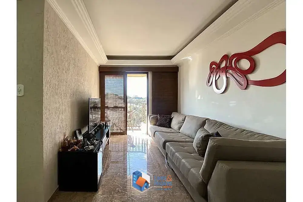 أخرى