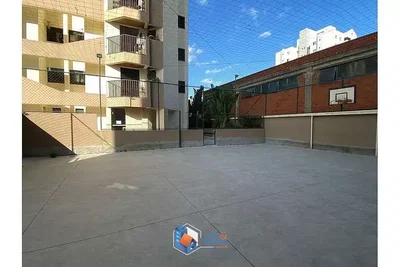 أخرى