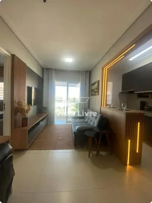 Otro
