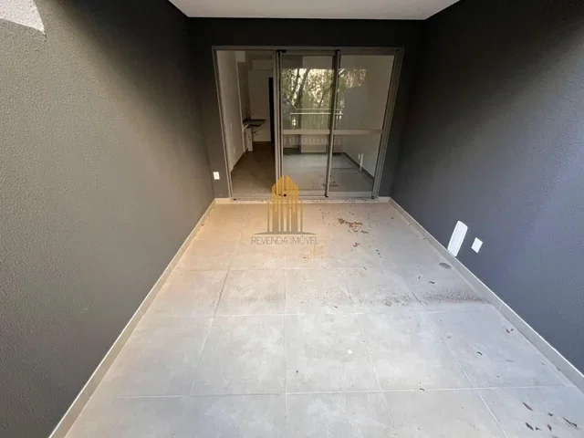 أخرى