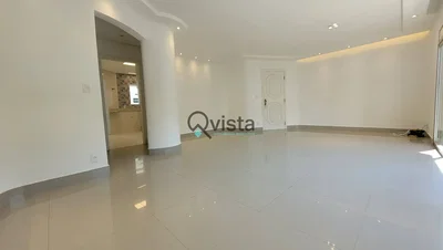 Άλλο