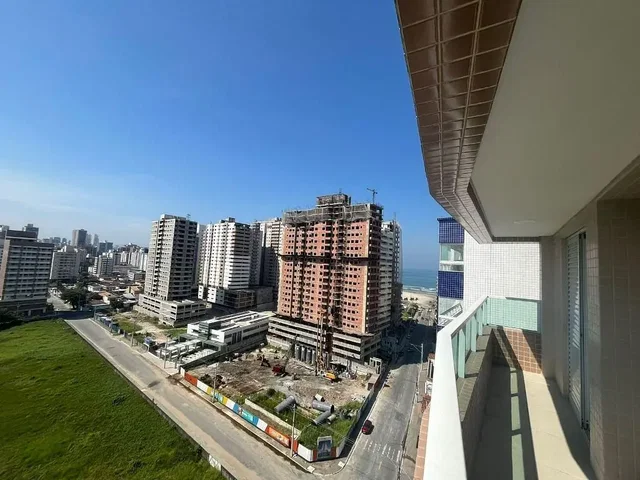 أخرى