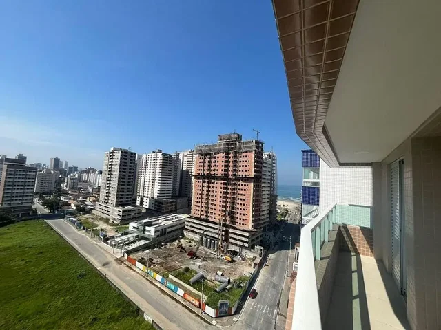 أخرى