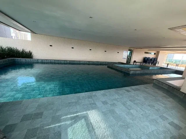 أخرى
