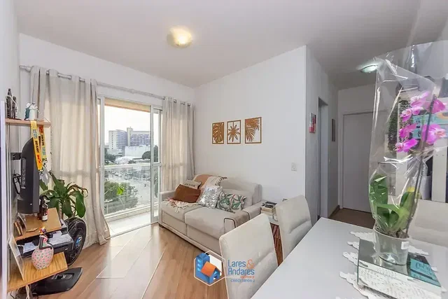 أخرى