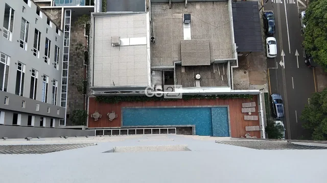 أخرى