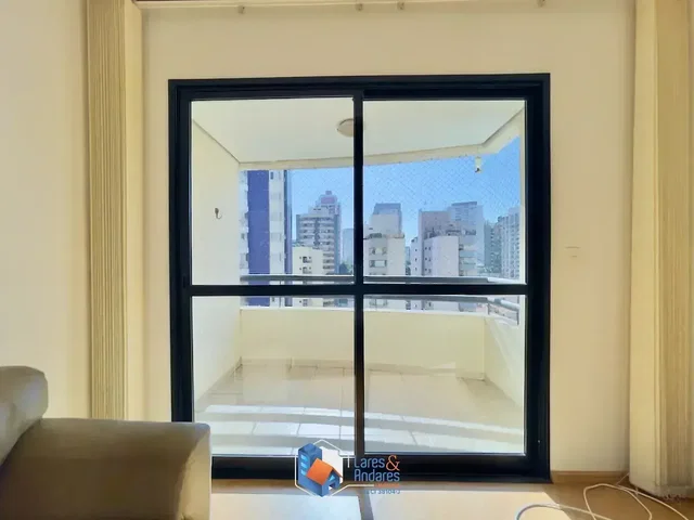 أخرى