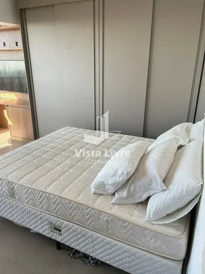 Ostalo