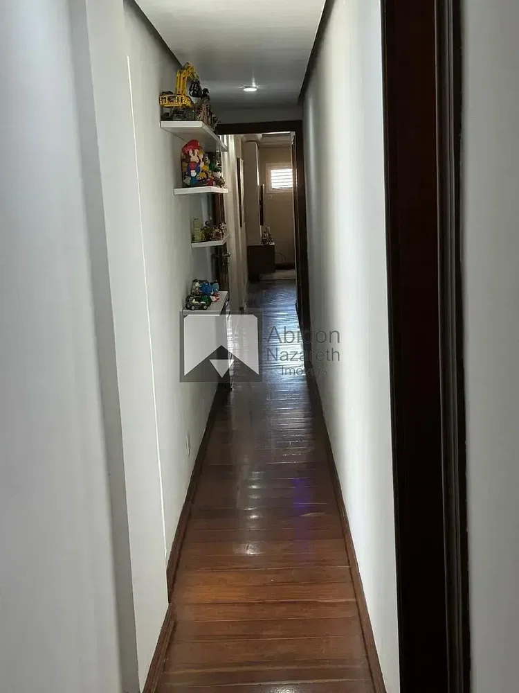 Outro