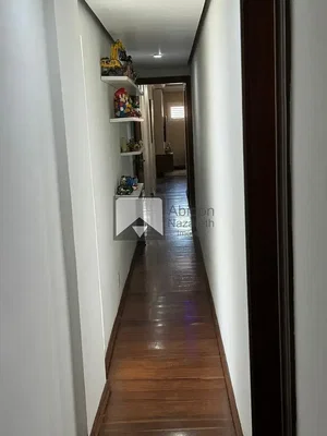 Outro