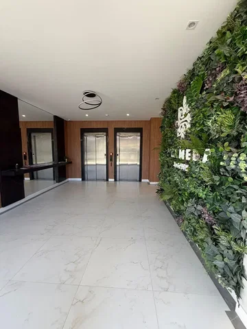 أخرى
