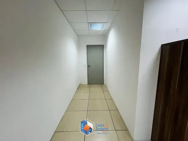 أخرى